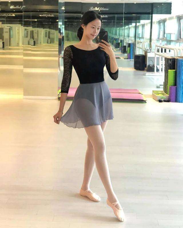 旦生纪丨江苏省盐城中学朱语晗：月光所待，旦复旦兮