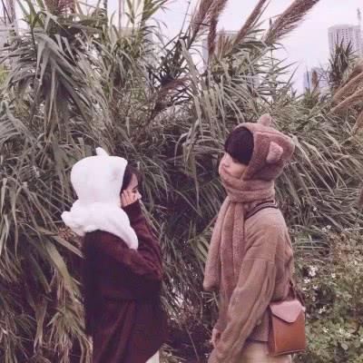 潮汐之城手机版下载