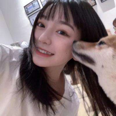 主宰之王九游版游戏下载