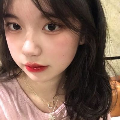 萌娘契约小米版下载